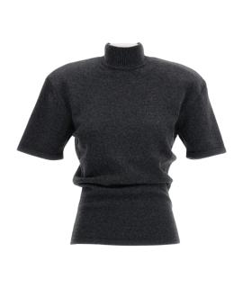 JACQUEMUS Джемпер / свитер