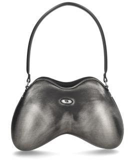 DIESEL Сумка через плечо