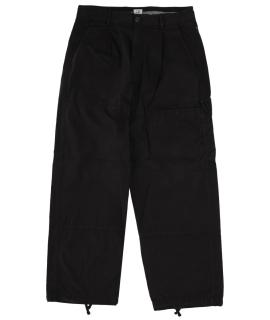 CP COMPANY Повседневные брюки