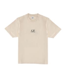 CP COMPANY Футболка
