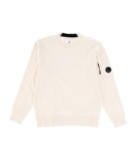 CP COMPANY Худи/толстовка