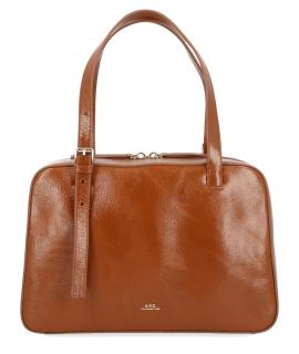 A.P.C. Сумка через плечо