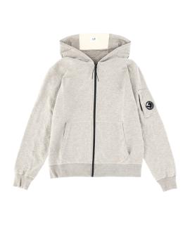 CP COMPANY Худи/толстовка