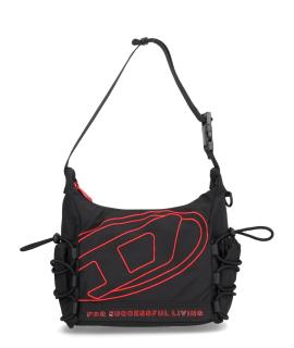 DIESEL Сумка с короткими ручками