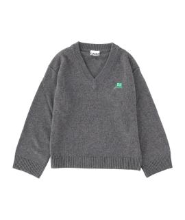 GANNI Джемпер / свитер