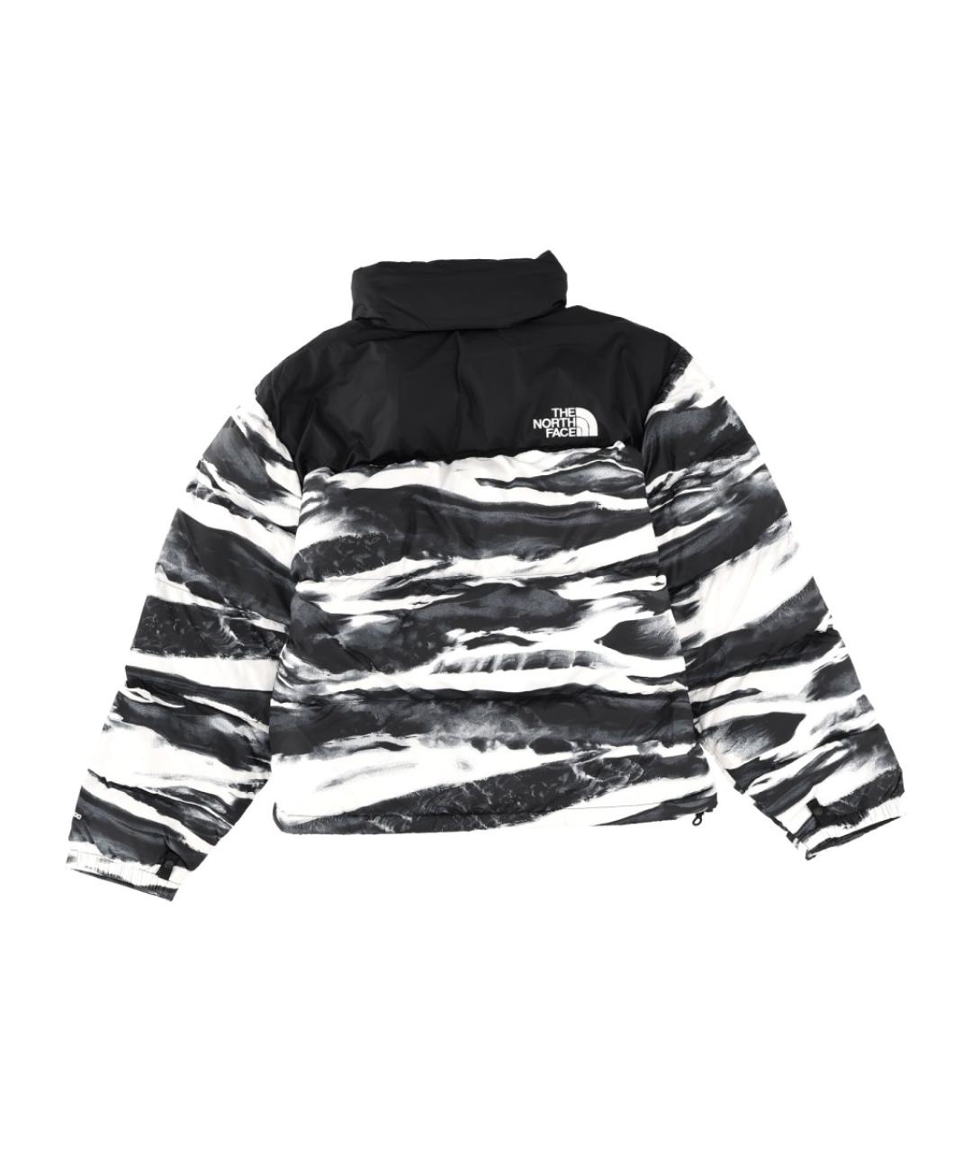 THE NORTH FACE Мульти полиэстеровая куртка, фото 2