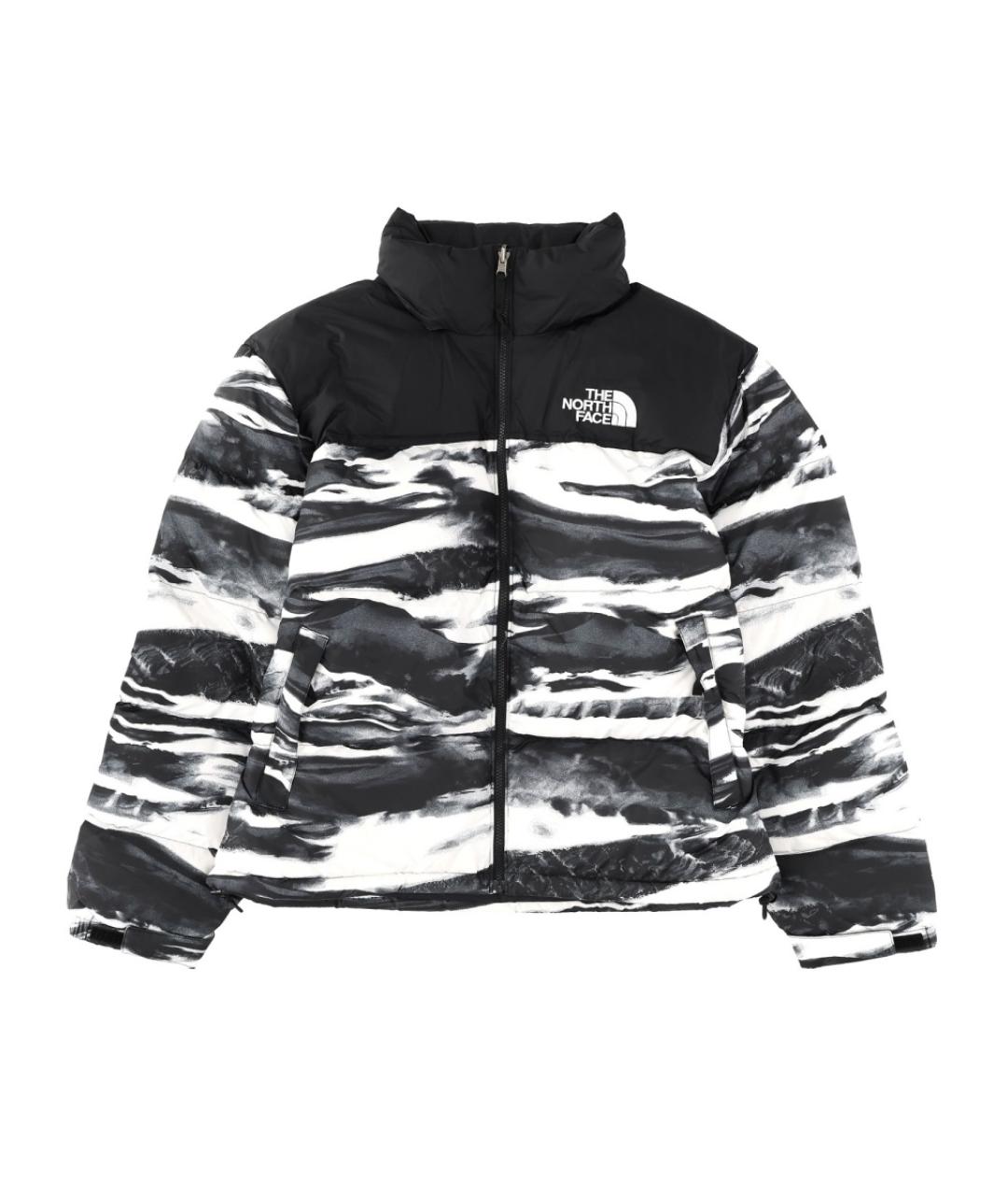 THE NORTH FACE Мульти полиэстеровая куртка, фото 1