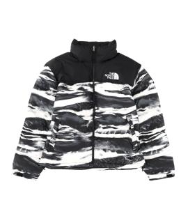 THE NORTH FACE Куртка