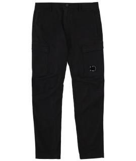 CP COMPANY Повседневные брюки