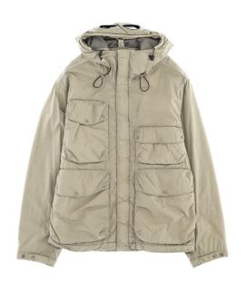 CP COMPANY Куртка
