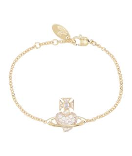 VIVIENNE WESTWOOD Браслет