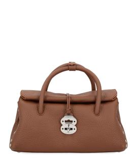 ZANELLATO Сумка с короткими ручками