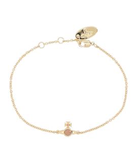 VIVIENNE WESTWOOD Браслет