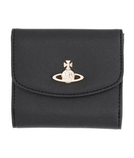 VIVIENNE WESTWOOD Кошелек