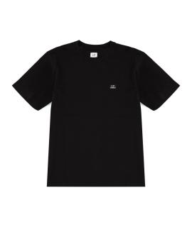 CP COMPANY Футболка