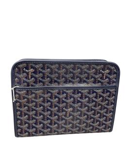 GOYARD Папка для документов