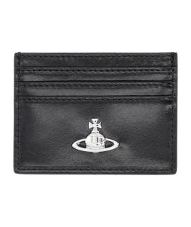 VIVIENNE WESTWOOD Кардхолдер