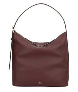 A.P.C. Сумка через плечо