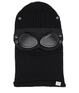 CP COMPANY Кепка/бейсболка