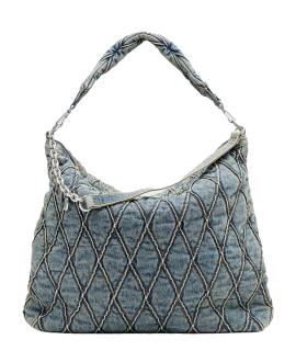 DIESEL Сумка через плечо