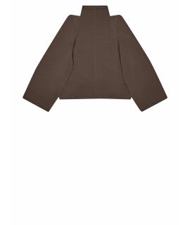 RICK OWENS Блузы