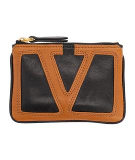 VALENTINO Кошелек