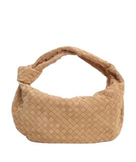 BOTTEGA VENETA Сумка тоут