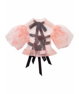 SIMONE ROCHA Блузы