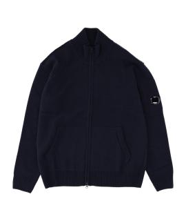 CP COMPANY Джемпер / свитер