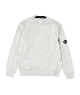 CP COMPANY Худи/толстовка