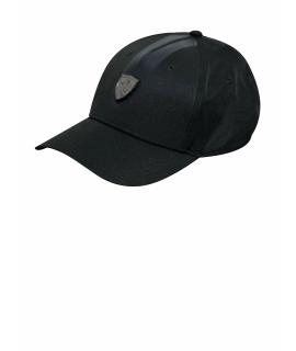 PUMA Кепка/бейсболка