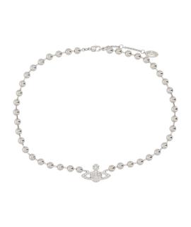 VIVIENNE WESTWOOD Подвеска