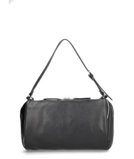 DIESEL Сумка через плечо