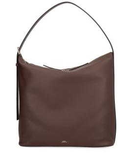 A.P.C. Сумка через плечо