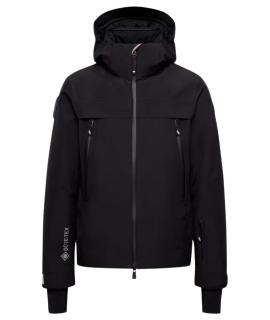 MONCLER GRENOBLE Куртка