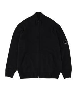 CP COMPANY Джемпер / свитер