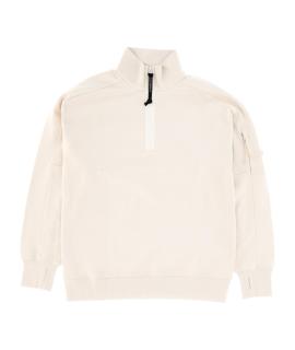 CP COMPANY Худи/толстовка