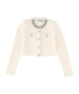 SELF-PORTRAIT Джемпер / свитер