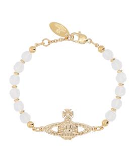 VIVIENNE WESTWOOD Браслет