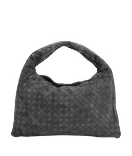 BOTTEGA VENETA Сумка тоут
