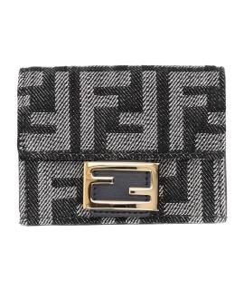 FENDI Кошелек