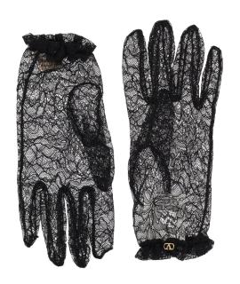 VALENTINO Перчатки