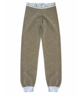 FENDI Спортивные костюмы