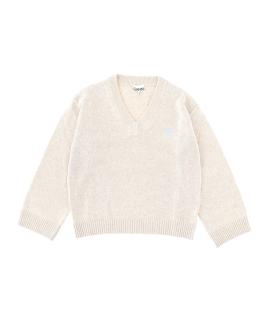 GANNI Джемпер / свитер