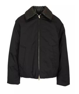 BOTTEGA VENETA Куртка