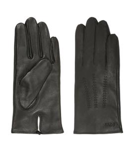 HUGO BOSS Перчатки