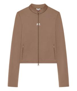 COURREGES Лонгслив