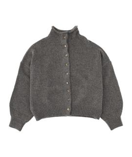 KHAITE Кардиган