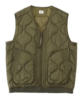 CP COMPANY Жилет