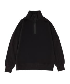 CP COMPANY Худи/толстовка